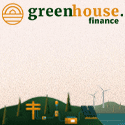 Greenhouse Finance
